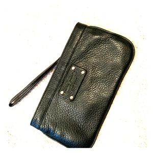 Kate Spade Wristlet
